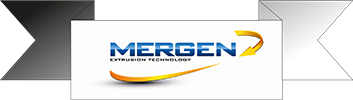 Mergen