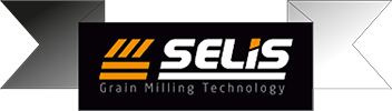 Selis
