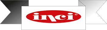 İnci
